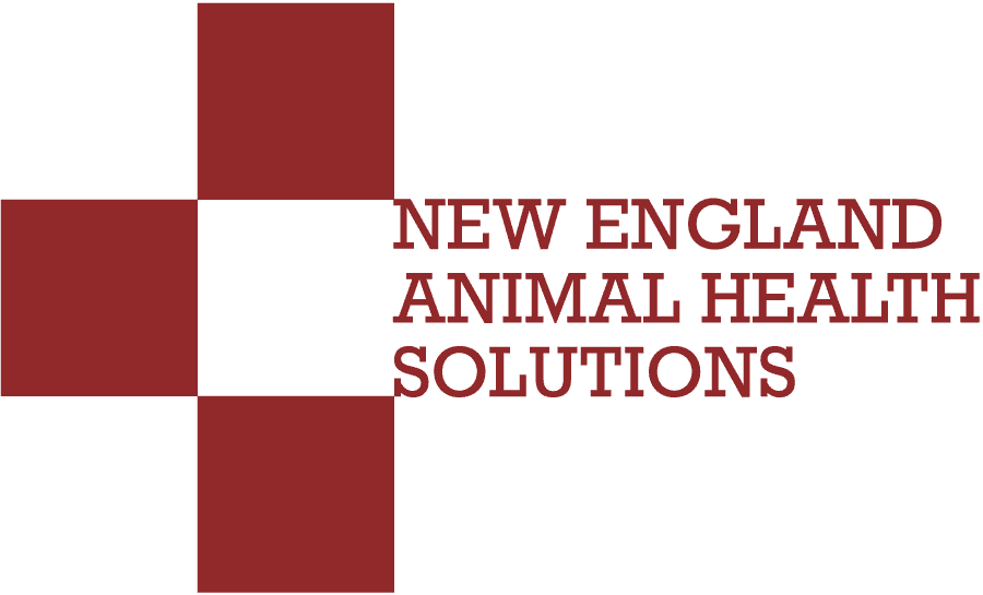 Animal Health Solutions Brokerage